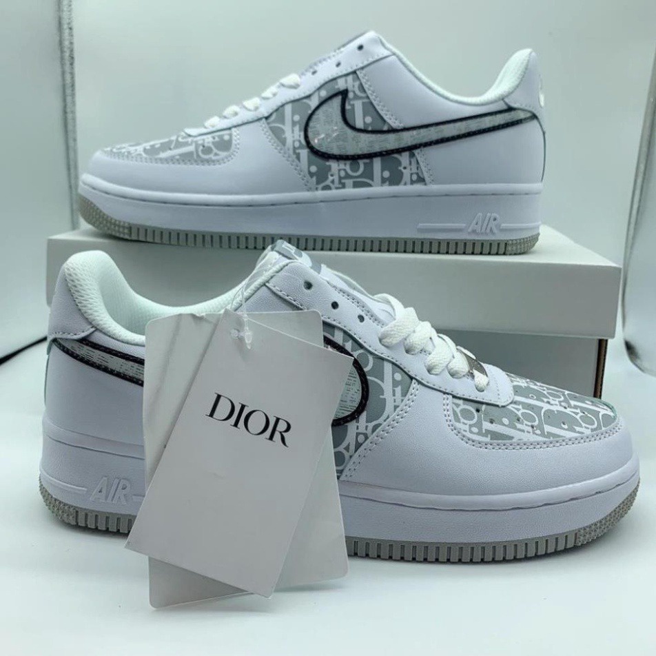 Giày Cao Cấp Quảng Châu