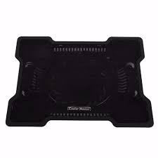 [Mã ELMS5 giảm 7% đơn 300K] ĐẾ TẢN NHIỆT COOLER MASTER X100