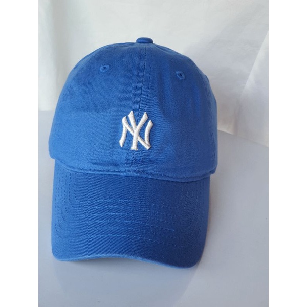 Nón MLB xuất dư xịn