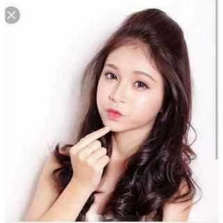 Bộ 3 kẹp phồng mái 3 cấp độ