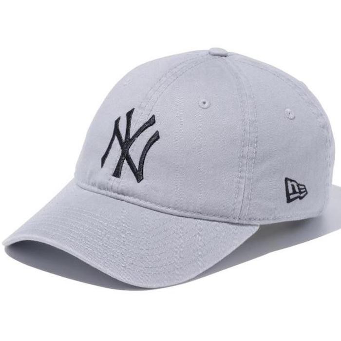 Mũ Newyork chính hãng