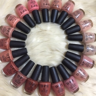 Sơn thường opi 30k