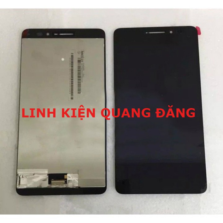 BỘ MÀN HÌNH LENOVO TAB PHAB Plus PB1-770M - BP1-770N ZIN