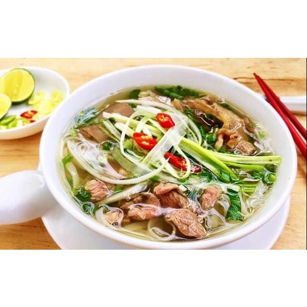 Thanh quế khô sạch