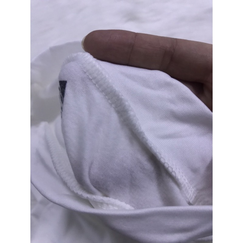 Áo giữ nhiệt thể thao nam lót bông cực ấm | BigBuy360 - bigbuy360.vn