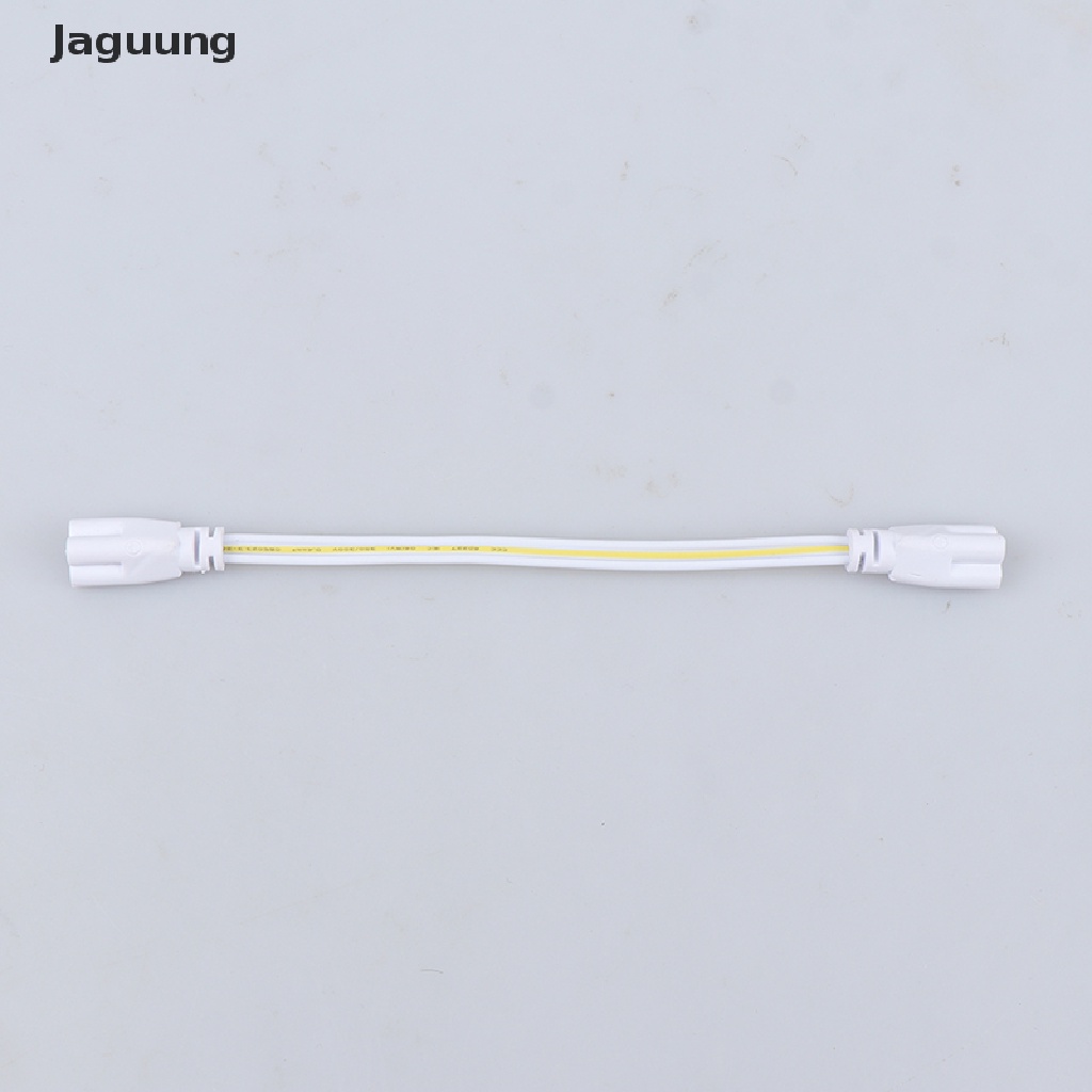 Dây cáp nối đèn LED hai đầu T4 T5 T8 chất lượng cao