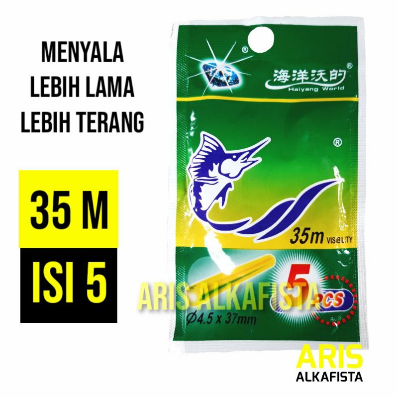 Bật Lửa Điện Tử Chuyên Dụng Kích Thước 35-5