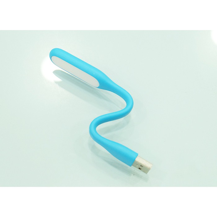 Đèn Led USB Siêu Sáng Nhỏ Gọn Tiết Kiệm