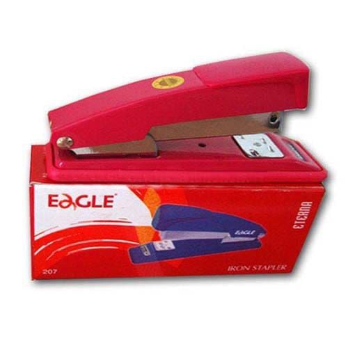 Máy bấm kim số 3 Eagle 207