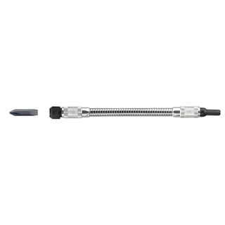 Tay nối mũi vít bắt góc hẹp no.350 anex nhật bản