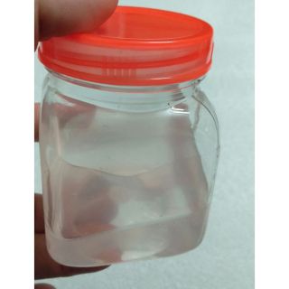 Keo dưỡng gân loa màng loa