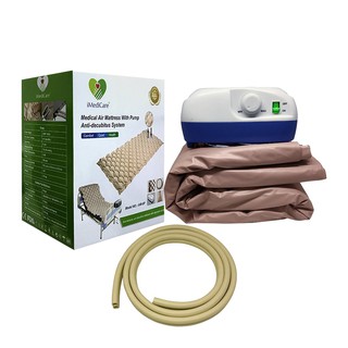 Đệm chống lở loét imedicare iam-8p