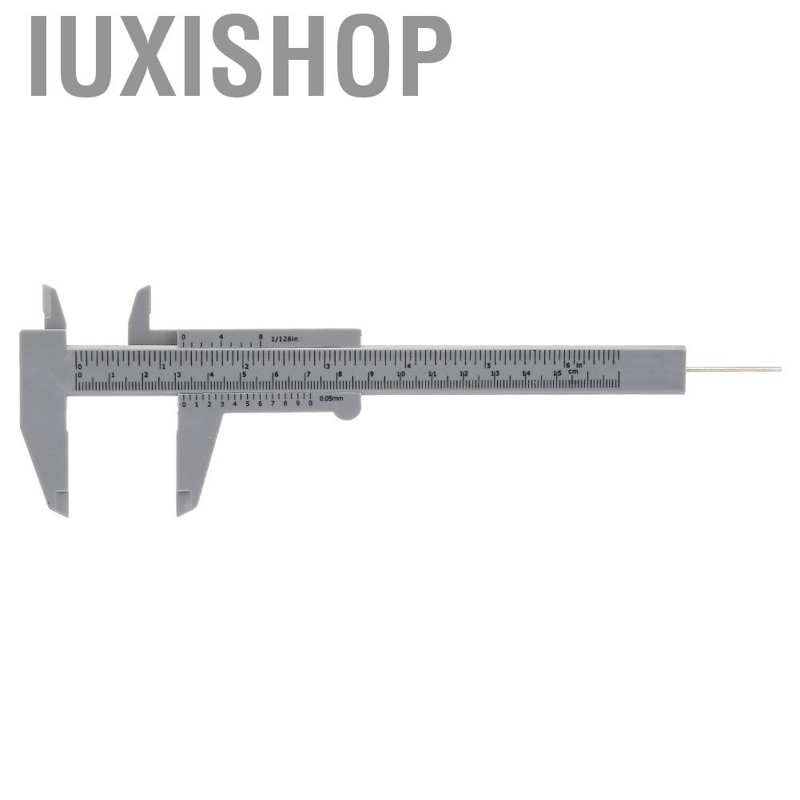 Thước cặp 0.5mm 150mm chất lượng