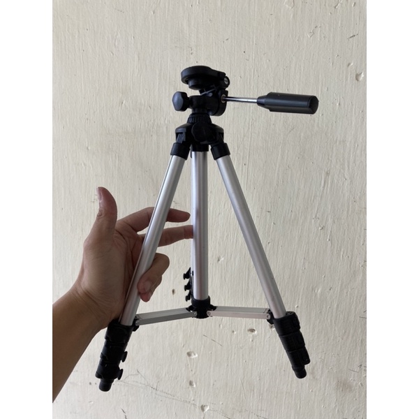 Chân cho điện thoại - Hàng Nhật bãi