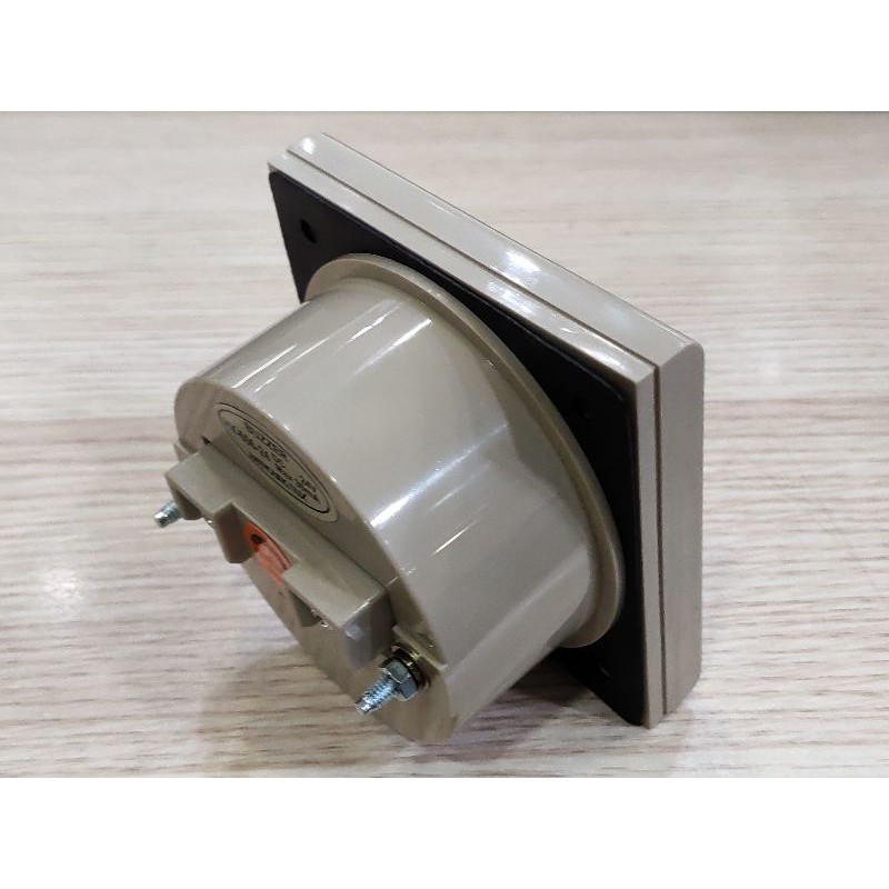 Còi báo phi 66 HY-606 Hanyoung