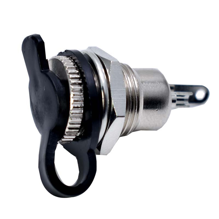 1 / 2 / 5 / 10 Đầu Nối Ổ Cắm Dc-099 5.5mm X 2.1mm 2.5mm Dc099