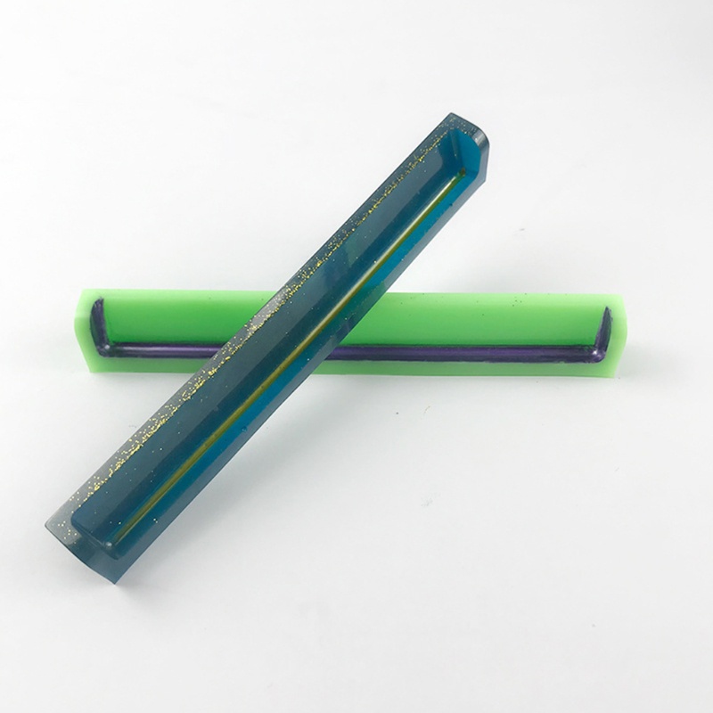 Bộ Đồ Chơi Board Game Xếp Hình Vui Nhộn