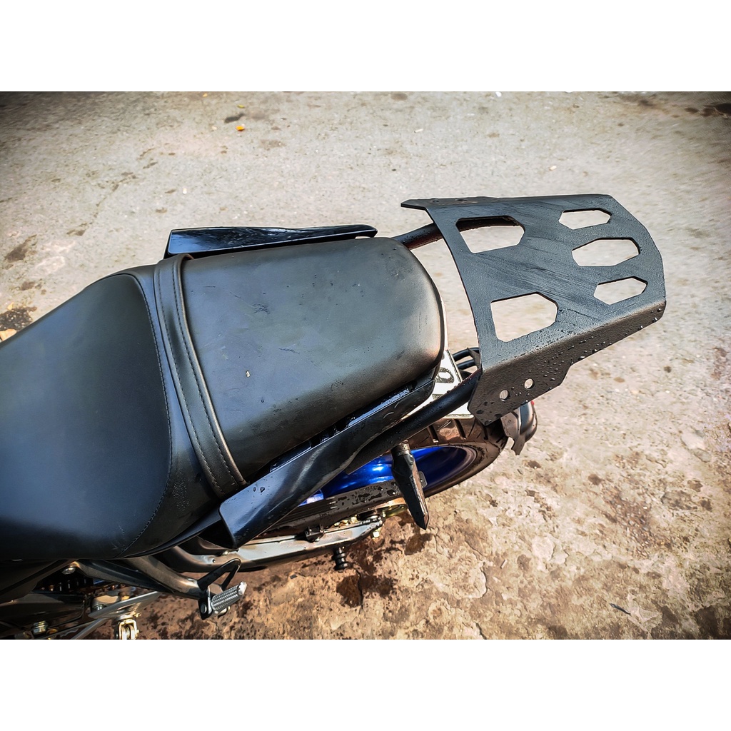 Baga sau chuẩn Yamaha MT15