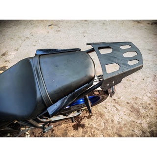 Baga sau chuẩn Yamaha MT15