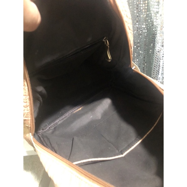 Balo đẹp hàng si tuyển