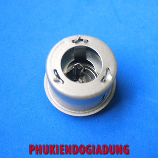 Rơ le nồi cơm điện SUOER