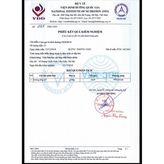 Nồi cơm điện NINOSUN NNS00865 1.8L