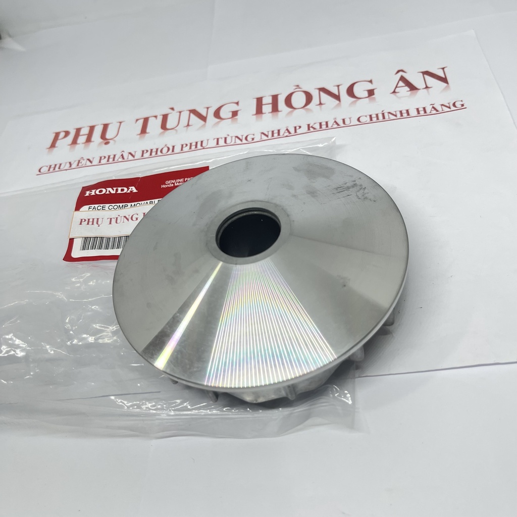 Đế bi  AB 2019, Sh Mode, PCX, Lead 125 nhập khẩu chính hãng Honda Thailand - PT HỒNG ÂN