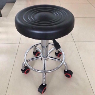 Ghế đôn spa , tóc, nail