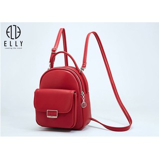 Balo nữ thời trang cao cấp ELLY – EBH27