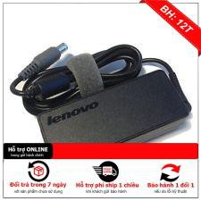 Sạc laptop LENOVO 20V - 3.25A - 65W - Hàng chính hãng (Full Box) ZIN