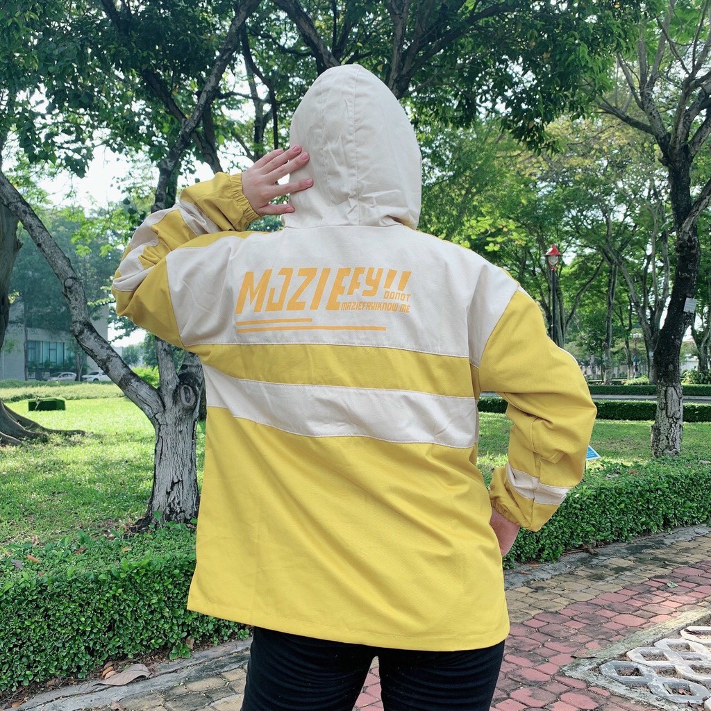 ÁO KHOÁC KAKI HỘP SIÊU CHẤT 4 MÀU FORM DƯỚI 65KG | BigBuy360 - bigbuy360.vn