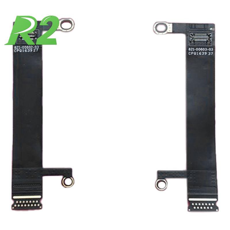 Cáp Lcd Cho Macbook Pro A2159 A1990 A1989 A1708 A1707 A1706 | BigBuy360 - bigbuy360.vn