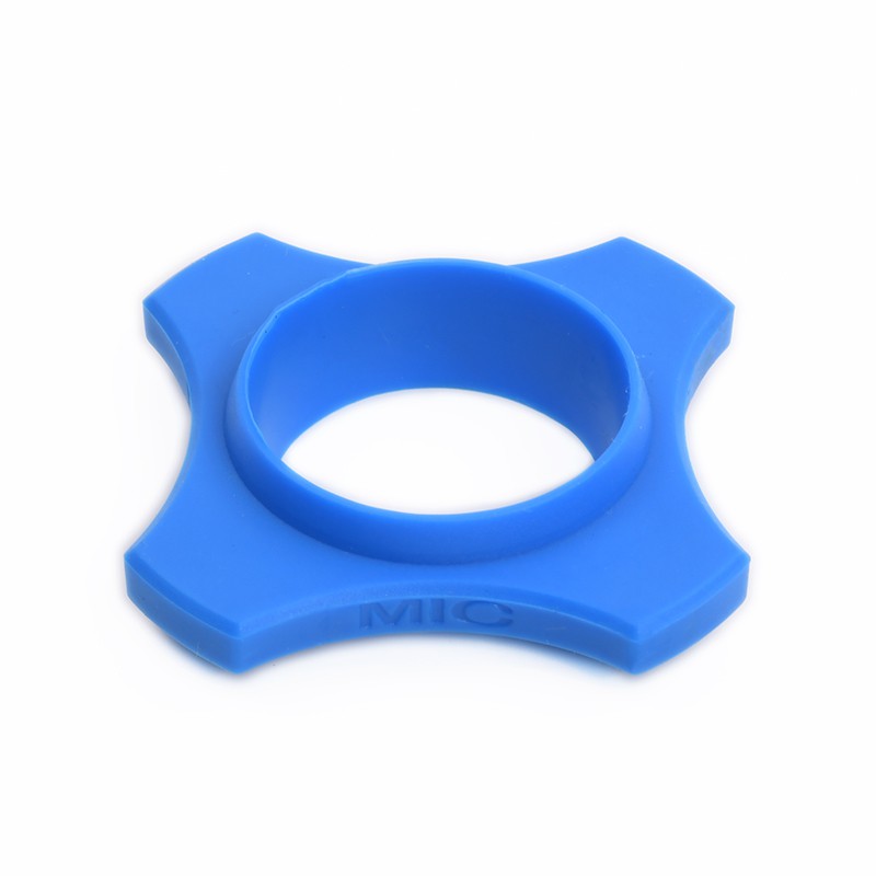 Vòng chống lăn cao su cho Micro