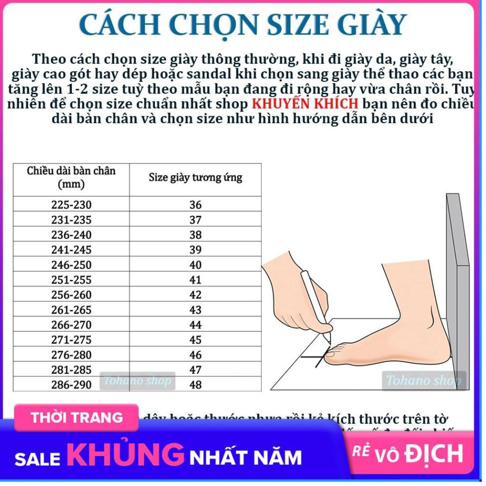 (Flat Sale) Giày Thể Thao Nam Alpha F28 Màu Trắng Xám