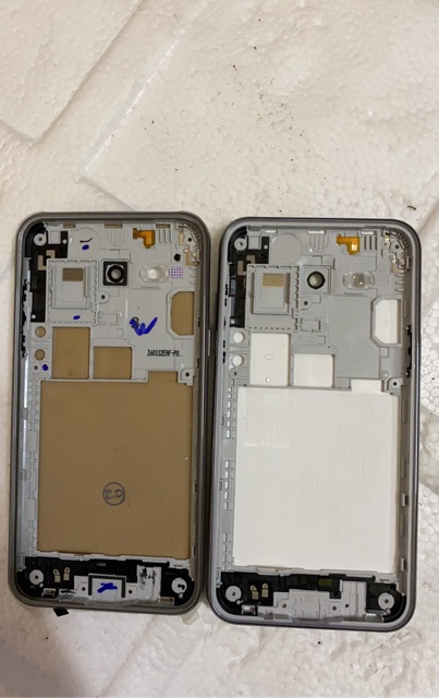 Vỏ samsung j500 xịn 100% | BigBuy360 - bigbuy360.vn