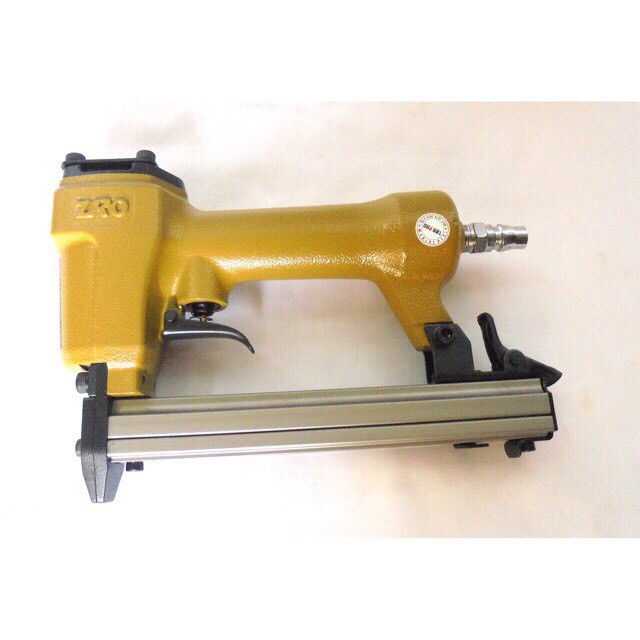 SÚNG BẮN ĐINH Gim U ZRO J1013