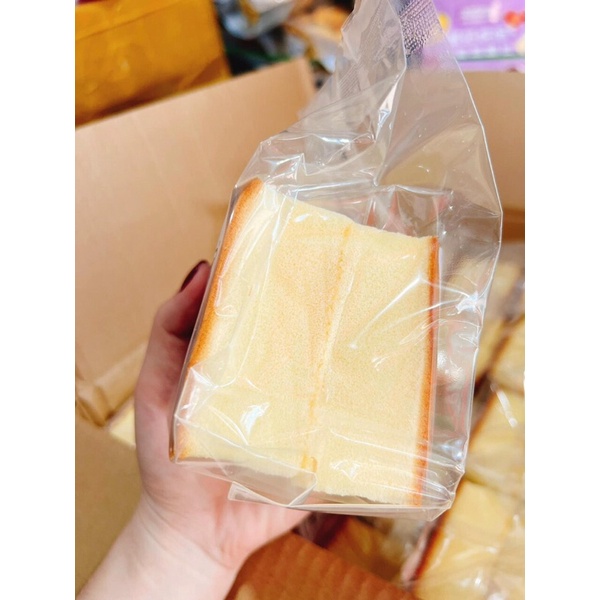 THÙNG BÁNH 1 KÍ BÔNG LAN MÔNG TO