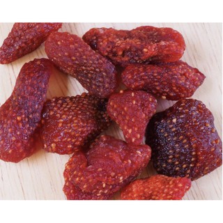 Dâu tây sấy dẻo 150.000d/500gr