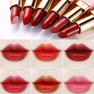 Tài liệu hướng dẫn làm son HandMade