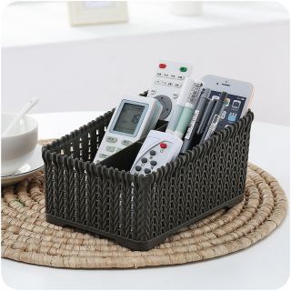 Khay đựng đồ đa năng, điều khiển
