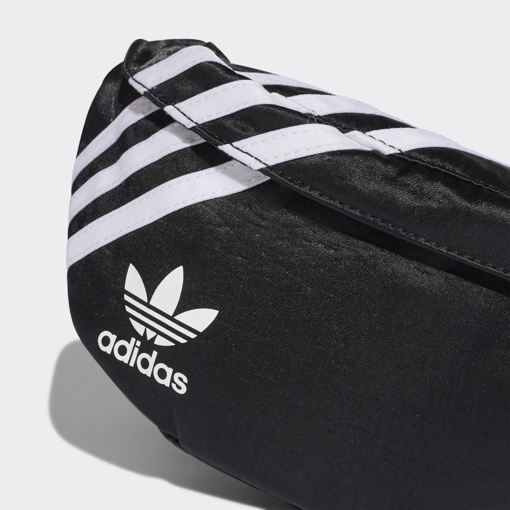 Túi Đeo Hông Adidas Chính Hãng Chất Lượng Cao