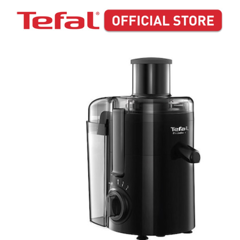 MÁY ÉP TRÁI CÂY TEFAL ZE3708