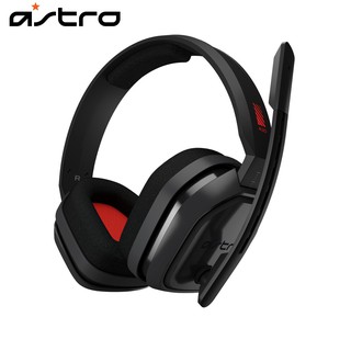 Tai Nghe Chụp Tai Astro A10