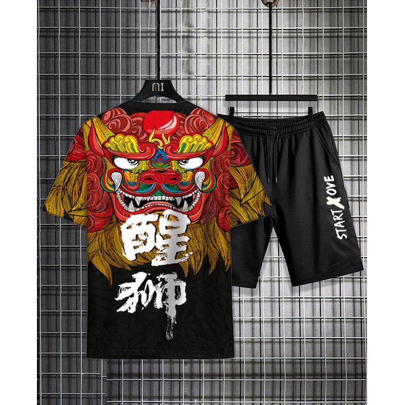 quần áo nam đẹp vũng tàu,thời trang dạo phố street style-SE17