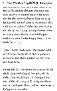 Bô vệ sinh trẻ em Boom Potty cho bé 8 tháng đến 4 tuổi có chỗ rửa trực tiếp