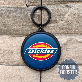 Móc khóa Dickies