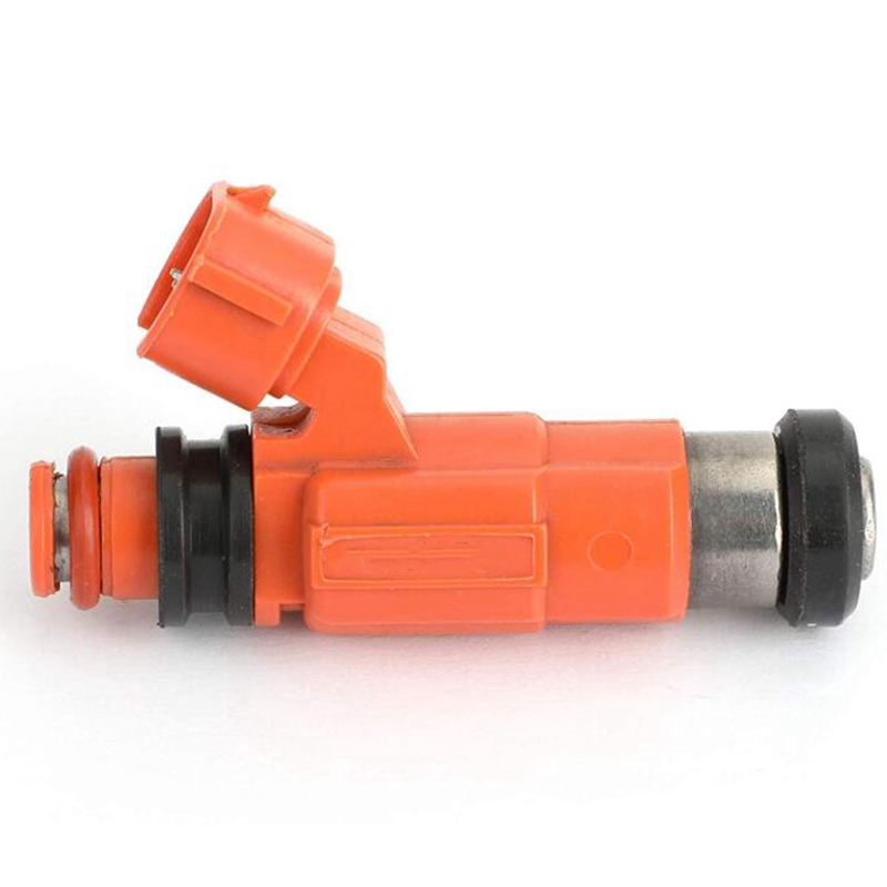 Bộ 4 Đầu Phun Nhiên Liệu Cdh-210 Cho Xe Yamaha F115 Hp Outboard 2000-2011