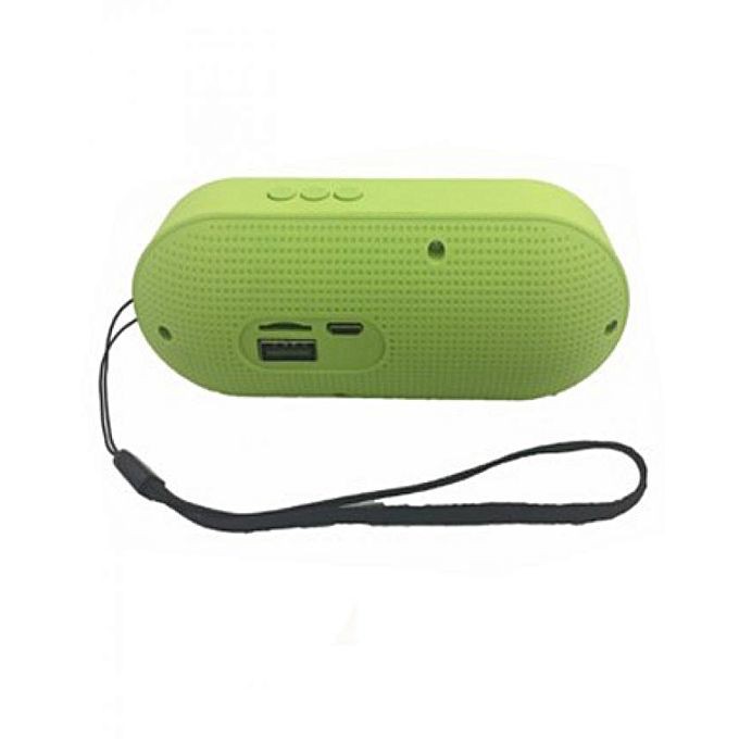 Loa bluetooth Y-2 MINI