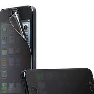Kính cường lực chống nhìn trộm iphone 6 plus