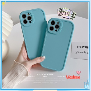 Ốp Điện Thoại Cho Vivo Y01 Y15S Y15A Y21 Y21A Y21S Y21T Y33 Y33S Y32 Y55 Y75 Y52S Y72 Y31S Y51S Y70S Y50T Y70T Y73S 5G Y76 Y76s Y74s Y71T V21E